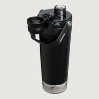 Stanley Activate Shaker - 0.6L