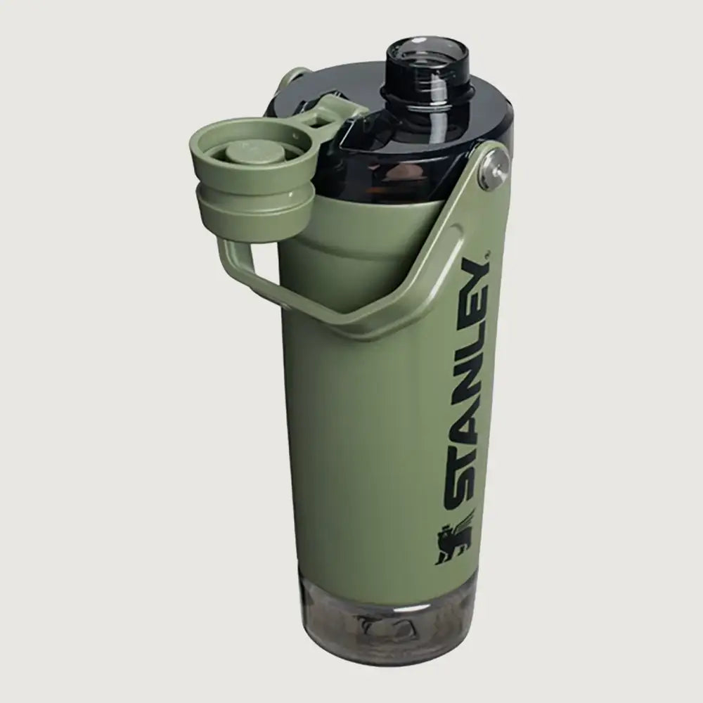 Stanley Activate Shaker - 0.6L
