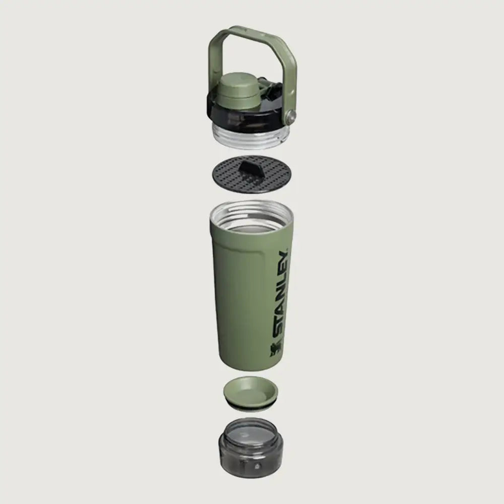 Stanley Activate Shaker - 0.6L
