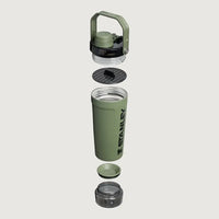 Stanley Activate Shaker - 0.6L