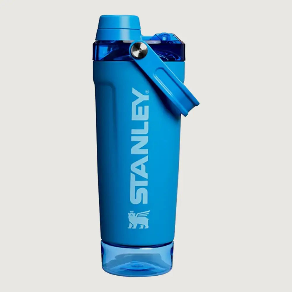 Stanley Activate Shaker - 0.6L