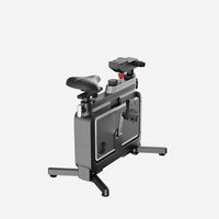 Kingsmith W1B Foldable Workstation Bike