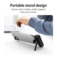 Hoco DB97 5000mAh Power Bank 22.5W Fast Charging with Type-C Compatible