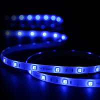 Xiaomi Yeelight Lightstrip Plus GL