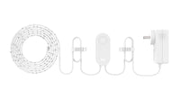 Xiaomi Yeelight Lightstrip Plus GL