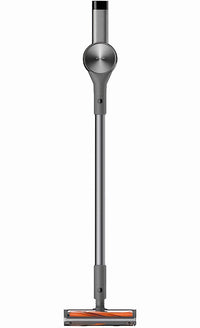 Xiaomi Vacuum Cleaner G20 Max