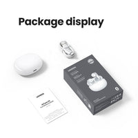 Ugreen WS201 HiTune H5 True Wireless Earbuds