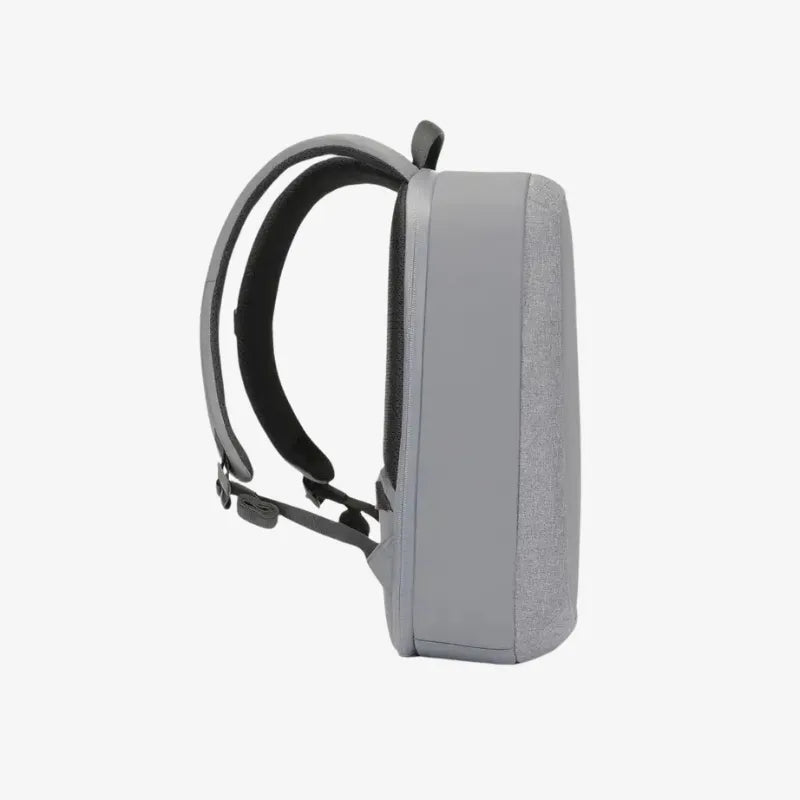 XD Design Bobby Edge Backpack