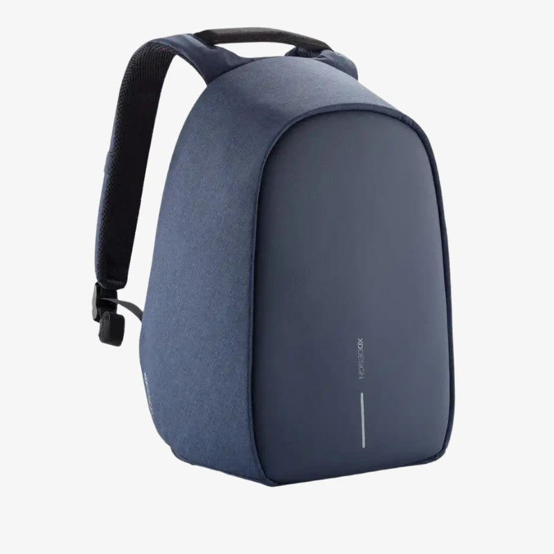 XD Design Bobby Hero Regular Anti-Theft Backpack