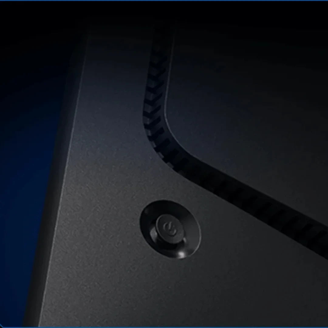 Xiaomi Gaming Monitor G27i 2026