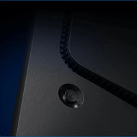 Xiaomi Gaming Monitor G27i 2026