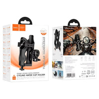 HOCO H94 Feliz Bicycle Cup Holder