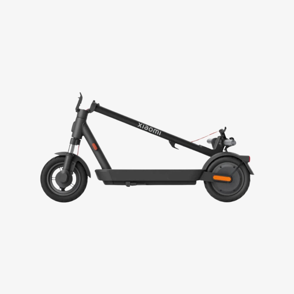 Xiaomi Electric Scooter 5 GL