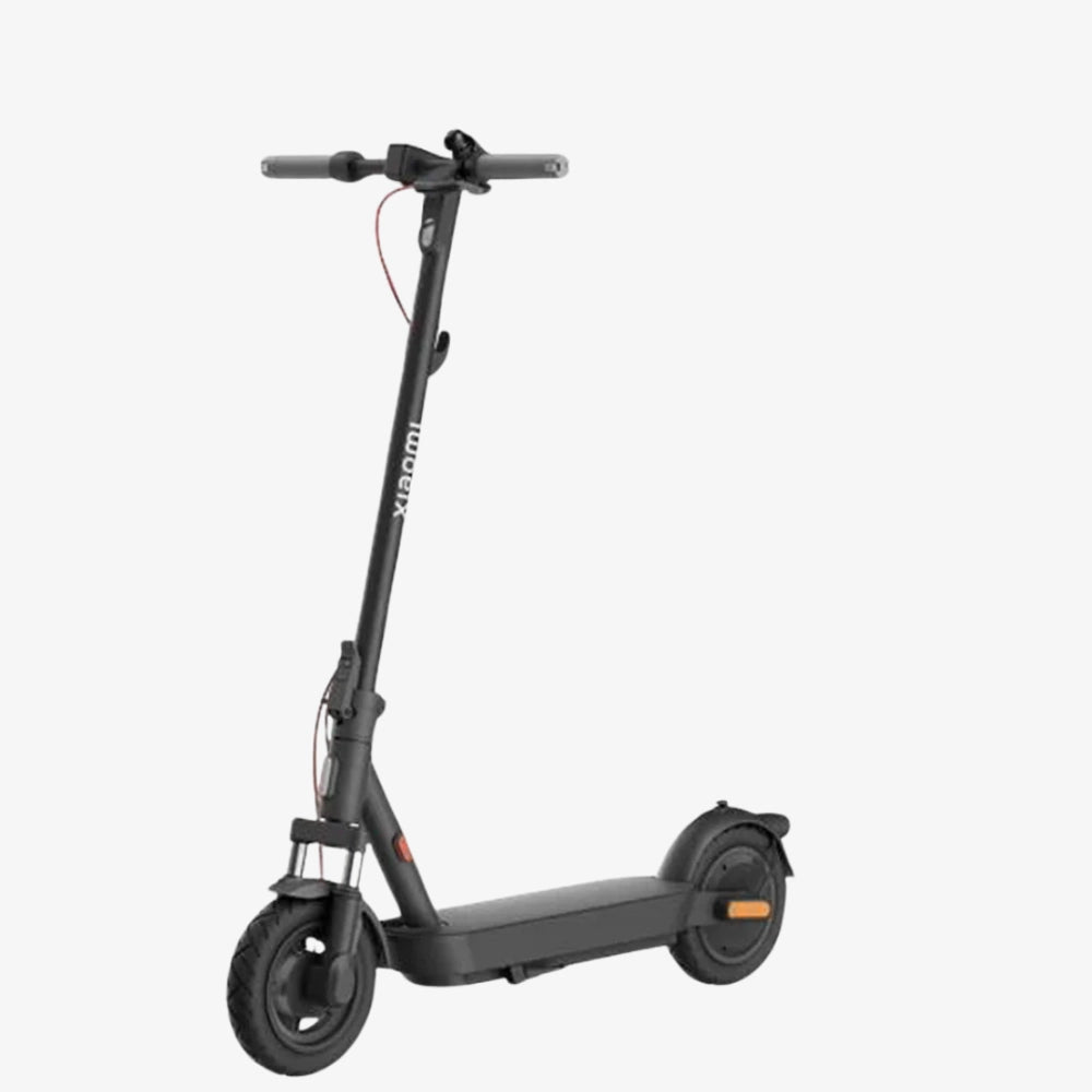 Xiaomi Electric Scooter 5 GL