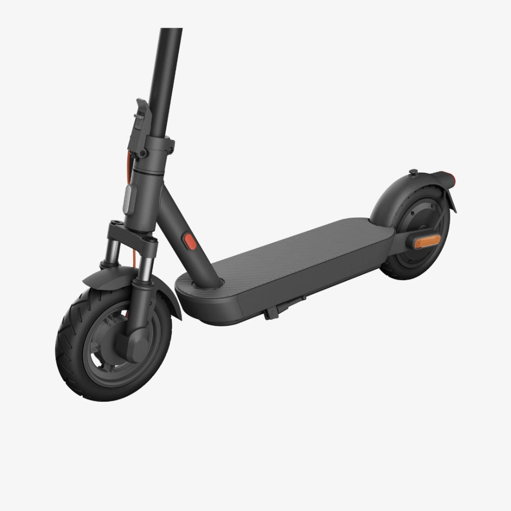 Xiaomi Electric Scooter 5 GL
