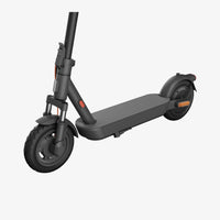 Xiaomi Electric Scooter 5 GL
