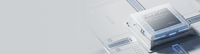 Xiaomi BE3600 2.5G Wi-Fi 7 Router