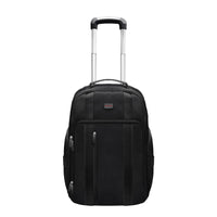 Promate CramPack TR 15.6 inch Laptop Trolley Bag