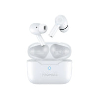 Promate Harmoni-Pro High Definition TWS Earphones