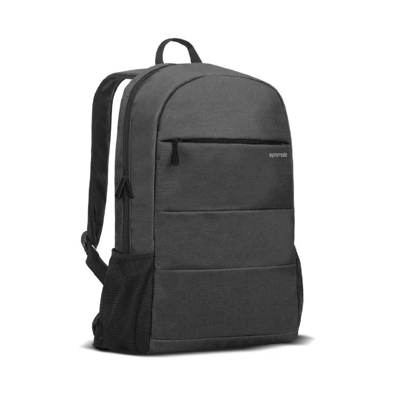 Promate Alpha BP 15.6 inch Business Backpack