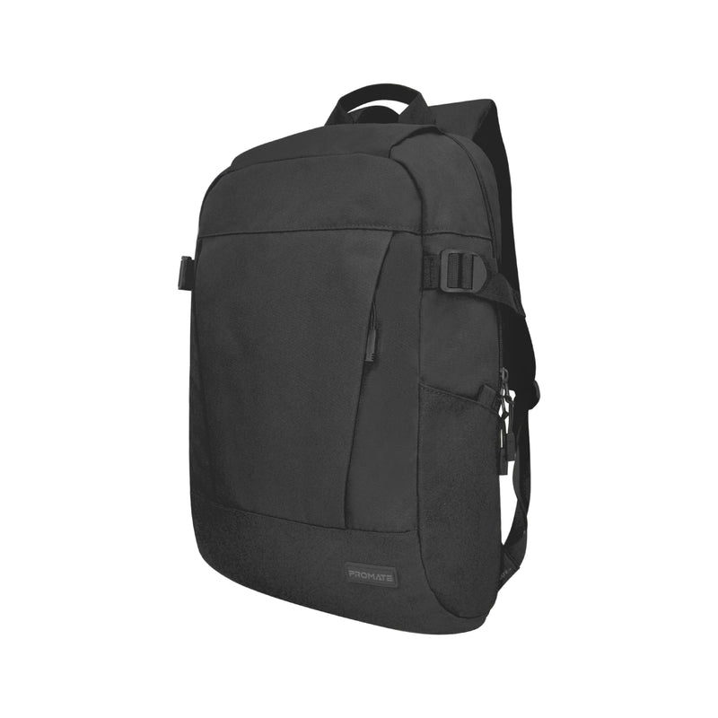 Promate Birger 15.6 inch Laptop Backpack