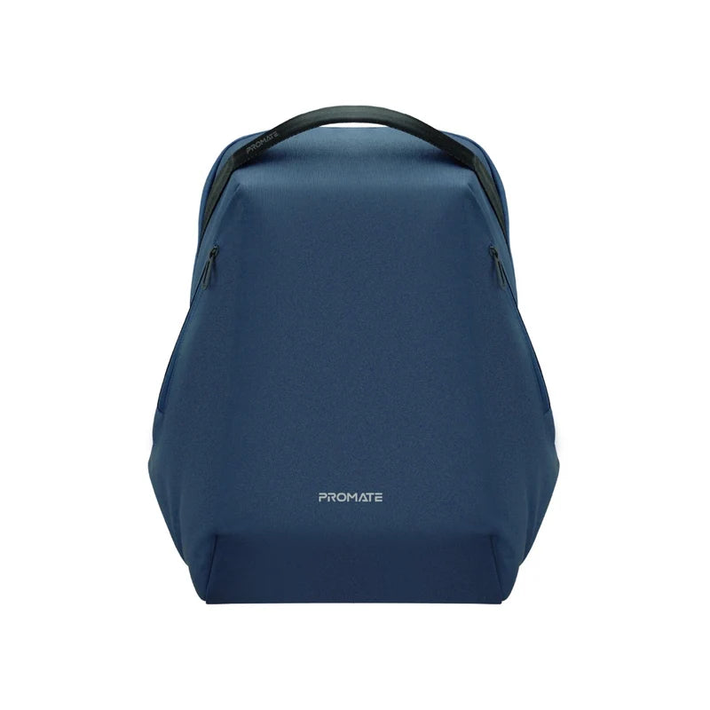 Promate EcoPack BP 15.6 inch Lightweight Backpack