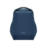 Promate EcoPack BP 15.6 inch Lightweight Backpack