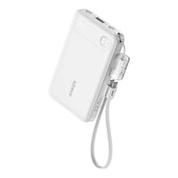 Anker A1257 10K 22.5W Power Bank