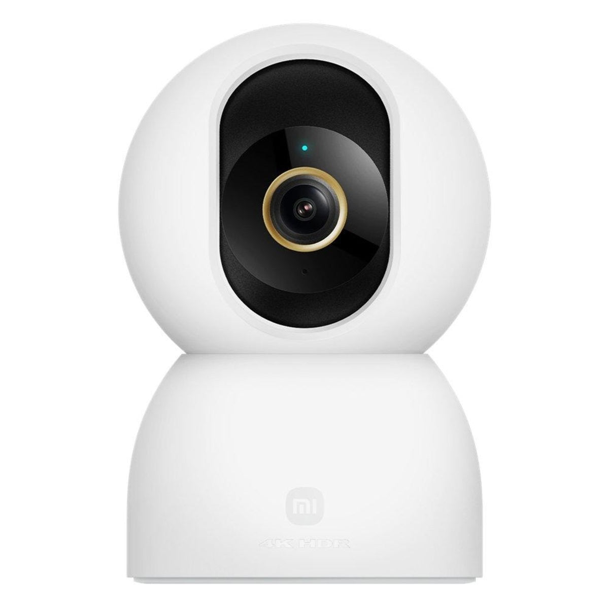 Xiaomi C701 Smart Camera