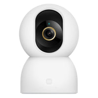 Xiaomi C701 Smart Camera