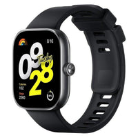 Redmi Watch 4