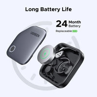 UGREEN CM816 Smart Finder