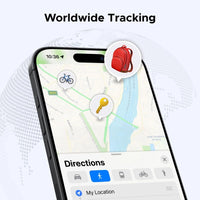 UGREEN CM816 Smart Finder