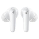 Soundcore TWS R60i NC Earbuds