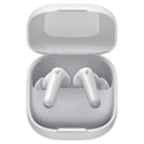 Soundcore TWS R60i NC Earbuds
