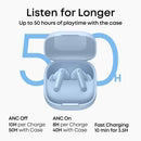 Soundcore TWS R60i NC Earbuds