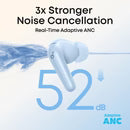 Soundcore TWS R60i NC Earbuds