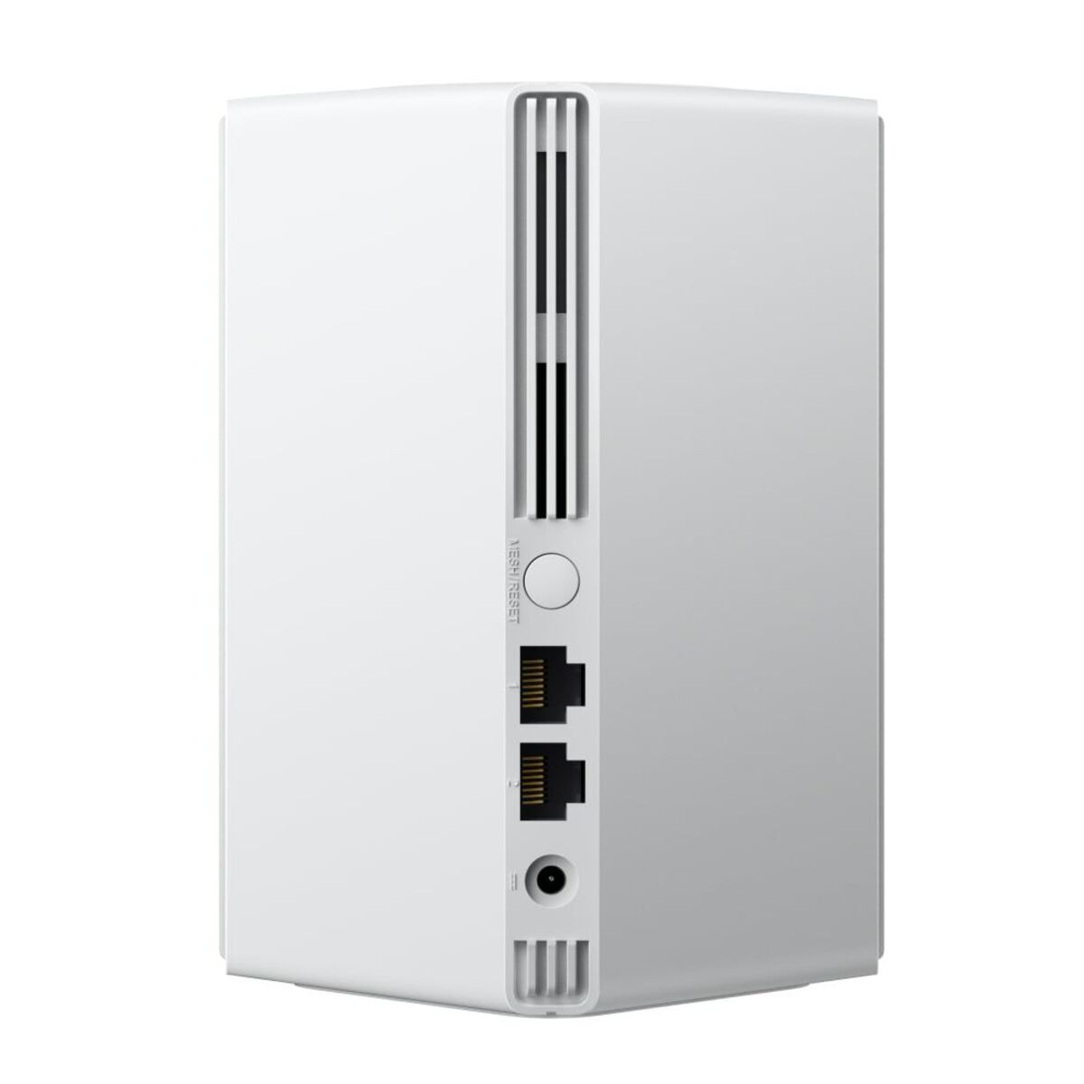Xiaomi AC1200 Mesh System