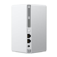Xiaomi AC1200 Mesh System