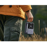 UGREEN PB770 48000mAh 300W Fast Charging Power Bank