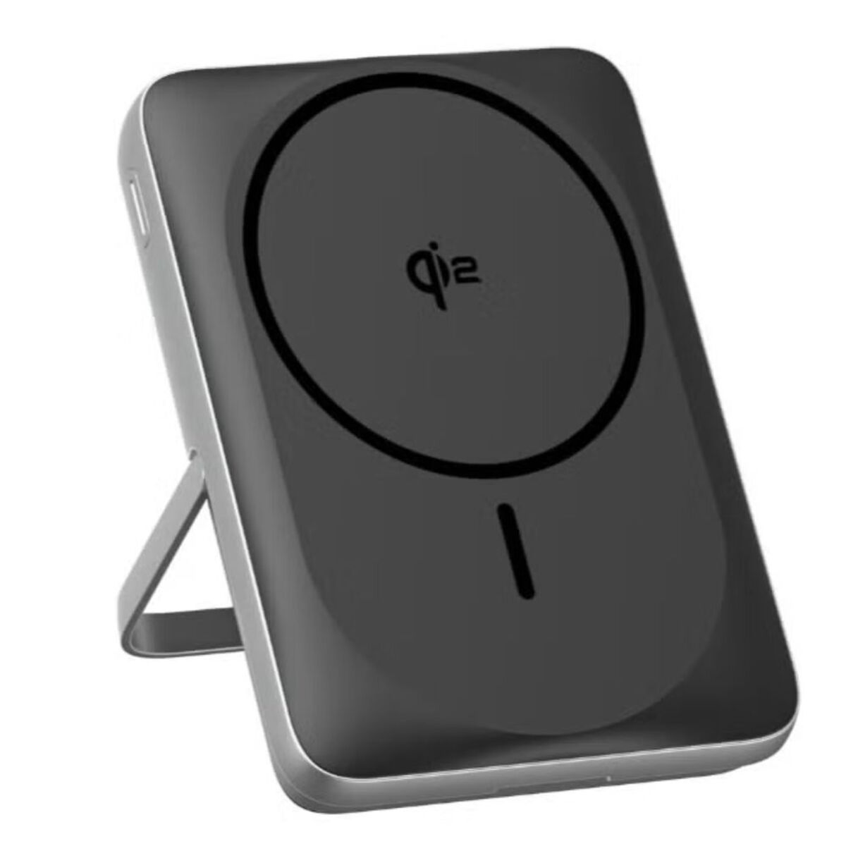 Ravpower 10000 mAh 15W Magnetic Wireless Power Bank