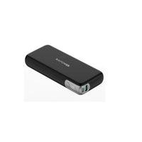 RAVPower PB201PRO 20000mAh Pro 70W Power Bank