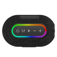 RAVPower SK002 12W Hi-Fi Bluetooth Speaker