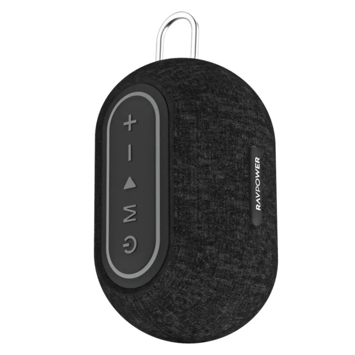 RAVPower RP-SK002 15W Bluetooth Speaker Mini