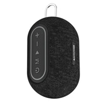 RAVPower SK002 12W Hi-Fi Bluetooth Speaker