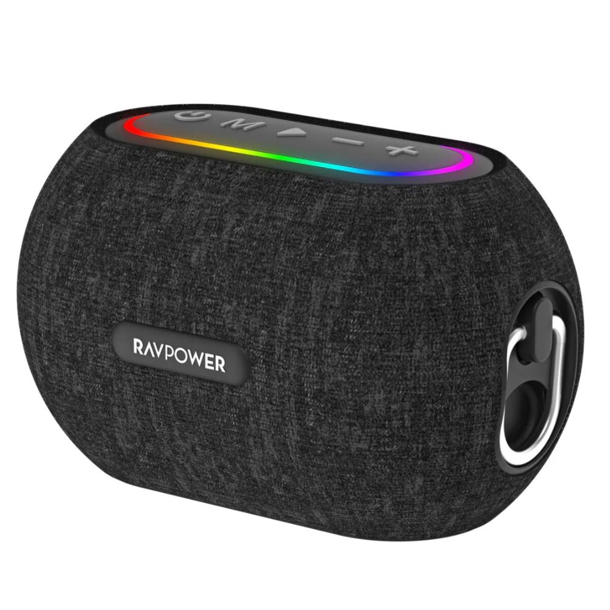 RAVPower RP-SK002 15W Bluetooth Speaker Mini