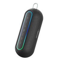 RAVPower SK003 35W Wireless Bluetooth Speaker Pro
