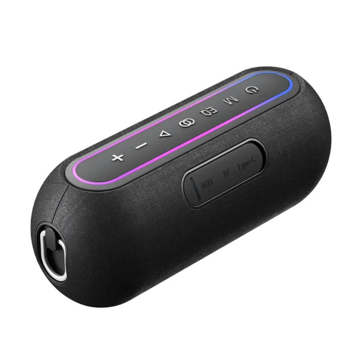 RAVPower 35W Wireless Bluetooth Speaker Pro