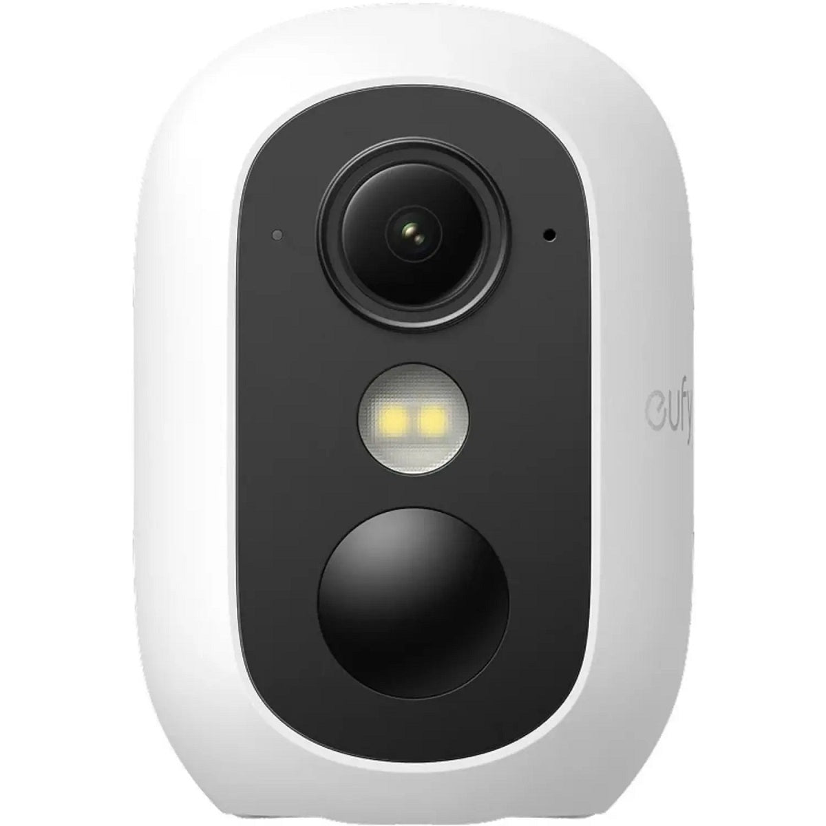 EufyCam C35 1080p Wireless Security Camera