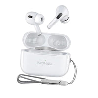 Promate Harmoni-Pro High Definition TWS Earphones